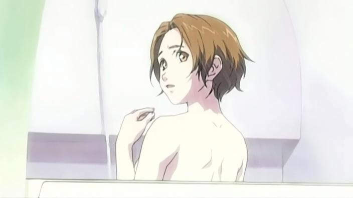 Otaku Gallery  / Anime e Manga / Sousei No Aquarion / Screen Shots / 08 - La prima fusione / 002.jpg